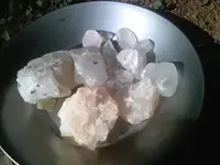 !cid__0808090947-00.webp
