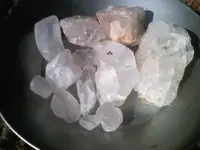 !cid__0808090948-00.webp