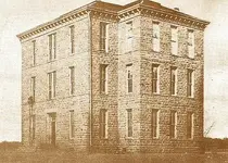 1895 Hackett School.webp