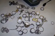 silver.webp