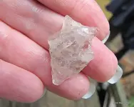 arrowhead.webp