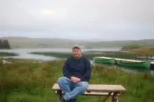 ireland 09 026.webp