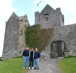 ireland 09 390.webp