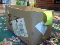 DSC03191.webp
