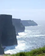 ireland 09 488.webp