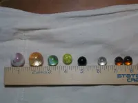 Marbles.webp