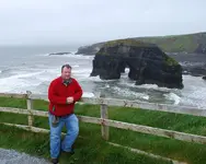 ireland 09 599.webp