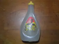 GGridle.webp GGridle.webp
