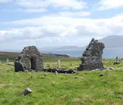 ireland 09 126.webp