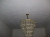 design ceiling 001.webp