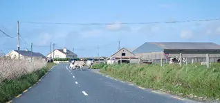 ireland 09 157.webp