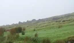 ireland 09 204.webp