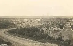 NDminot-view6r.webp