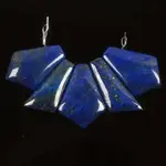 Lapis Lazuli Pendant Set1.webp