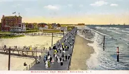 NYarverne-beach1907r.webp