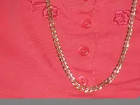000_0023_00.webp