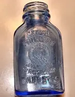 bottle 1.webp