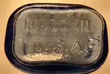bottle 1b.webp