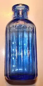 bottle 2.webp