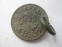 1887%20TP%20tag,%20Millard,%20NE%20found%201970_'s.webp
