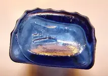 bottle 2b.webp