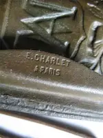 charlet.webp