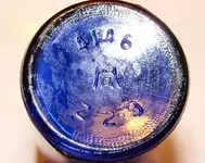 bottle 3b.webp