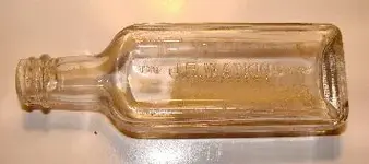 bottle 4.webp