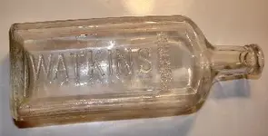 bottle 5.webp