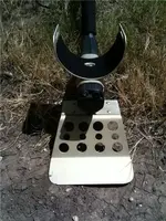 minelab stand4.webp