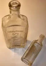 bottle 4n5.webp