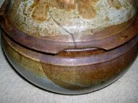 crock3.webp