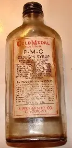 bottle 6.webp
