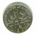 DIME.webp
