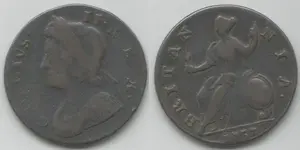 halfpenny1737.webp