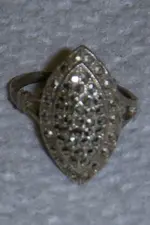 Metal Detecting Finds 002.webp