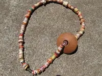 beads3.webp