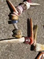 toothbead.webp