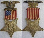 1886_GAR_Membership_Medal.jpg