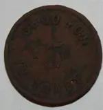 tokenA.webp