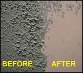 BEFORE AFTER.webp BEFORE AFTER.webp