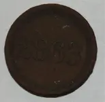 token.webp
