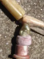pearlbead2.webp
