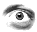 32[1].gif