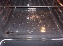 GemExplosion1.webp