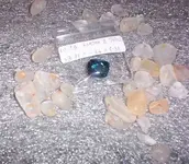 OvenTopaz007.jpg.webp