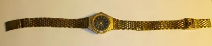 coins 127.webp