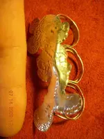coins 128.webp