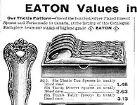 Thetis.webp