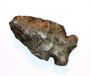 Arrowhead 091909 001.webp